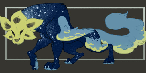 Rating: s
ID: 5706887
Date: 2025-07-13 19:04:10 -0400
Status: active
Score: 5
4_toes abstract_background ambiguous_gender avian blue_body blue_fur claws deermary feet feral fur gryphon hi_res mythological_avian mythological_creature mythology no_pupils pannonia_filmstudio pawpads paws solo son_of_the_white_mare tail toe_claws toes wings yellow_nose post #5706887