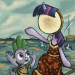 Rating: s
ID: 2110700
Date: 2020-01-08 23:06:36 -0500
Status: active
Score: 16
1:1 2012 album_cover anthro boat bonbon_(mlp) clothing cover derkrazykraut dragon dress drumhead equid equine friendship_is_magic green_eyes group hasbro horn horse in_the_aeroplane_over_the_sea_(album) lyra_heartstrings_(mlp) mammal my_little_pony mythological_creature mythological_equine mythological_scalie mythology neutral_milk_hotel painting pony scalie shirt spike_(mlp) star swimming t-shirt tail topwear twilight_sparkle_(mlp) unicorn vehicle watercraft what post #2110700