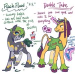 post #4518947