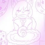 post #1431306