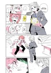 post #5065305
