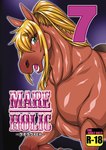 Rating: s
ID: 3036868
Date: 2021-11-21 09:57:08 -0500
Status: active
Score: 42
2019 blonde_mane brown_body brown_fur comic english_text equid equine female feral fur green_eyes horse mammal mane mare_holic nakagami_takashi open_mouth solo text post #3036868
