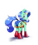 Rating: s
ID: 4787146
Date: 2024-05-16 17:04:38 -0400
Status: active
Score: 14
2023 blue_eyes blue_hair blue_mane blue_tail blush boots bottomwear butt clothed clothed_feral clothing cosplay costume crossdressing cutie_mark digital_drawing_(artwork) digital_media_(artwork) earth_pony equid equine feral footwear full-length_portrait green_body hair harness hasbro hi_res horse looking_back male mammal mane my_little_pony naivintage pony portrait quadruped rear_view red_boots red_clothing red_footwear shoes simple_background solo spearmint_(character) superhero tack tail white_background wonder_woman post #4787146