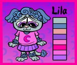 Rating: s
ID: 4165005
Date: 2023-07-11 21:34:06 -0400
Status: active
Score: -1
alternate_form angry-baby ankle_tuft anthro anthrofied arm_tuft border bottomwear clothing fan_character female floppy_ears hasbro head_tuft leg_tuft littlest_pet_shop lps_591 pink_border pink_nose pink_theme shirt skirt smile solo t-shirt tail tail_tuft toony topwear tuft wrist_tuft post #4165005