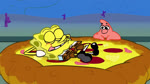 Rating: s
ID: 5618006
Date: 2025-06-03 04:43:50 -0400
Status: active
Score: 42
16:9 2024 2d_animation 3d_background absolutenutcase162 animated anonymousmike anthozoan anthro arthropod asterozoan belt black_clothing black_eyes black_footwear black_shoes blue_body blue_bottomwear blue_clothing blue_eyes blue_pants blue_shirt blue_topwear bottomless bottomless_anthro bottomless_male bottomwear brown_bottomwear brown_clothing brown_pants brown_shirt brown_topwear buckteeth building cephalopod claws clothed clothing cnidarian coleoid collared_shirt colored coral crab crossed_legs crustacean day decapod digital_drawing_(artwork) digital_media_(artwork) door dorsal_fin duo eating eating_food echinoderm explosion eyebrows eyelashes eyes_closed eyestalks fin fish food food_creature footwear gesture green_body green_bottomwear green_clothing green_pants green_sclera group ham hand_gesture hands_behind_head hi_res holding_key holding_object house incidental_40_(spongebob) key krusty_krab lips long_playtime looking_back lying malacostracan male marine meat meme moai_statue mollusk mr._krabs necktie nickelodeon octopodiform octopus pants patrick_star pepperoni pineapple_pizza pink_body pizza pizza_slice playstation pointing pointing_at_another pork quick_time_event realization red_body red_eyes red_necktie restaurant road running sand scared sea_sponge sharp_teeth shirt smile sony_corporation sony_interactive_entertainment sound spongebob_squarepants spongebob_squarepants_(character) squidward_tentacles starfish teeth the_voicesguy_(va) time_card tongue topless topless_anthro topless_male topwear trio webm white_clothing white_sclera white_shirt white_topwear widescreen window yellow_body yellow_sclera post #5618006