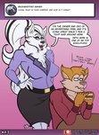 post #2629221