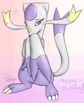 Rating: s
ID: 5581989
Date: 2025-05-18 18:09:09 -0400
Status: active
Score: 5
2014 3_toes biped blush blush_lines claws digital_media_(artwork) dipstick_tail english_text eyelashes feet female feral generation_5_pokemon heart_symbol looking_at_viewer male markings mienshao milachu92 multicolored_body multicolored_tail nintendo pink_eyes pokemon pokemon_(species) purple_body purple_tail purple_tail_tip shy solo standing tail tail_markings text toe_claws toes two_tone_tail white_body white_claws white_ears white_tail post #5581989
