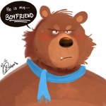 Rating: s
ID: 4201796
Date: 2023-07-29 23:49:26 -0400
Status: active
Score: 110
1:1 2023 anthro bear blush bodily_fluids brown_body brown_fur bust_portrait dialogue digital_media_(artwork) duolingo english_text eyebrows falstaff_(duolingo) fur grizzlyear34 hi_res male mammal meme portrait scarf simple_background snaggle_tooth solo speech_bubble sweat text white_background post #4201796