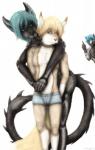 Rating: s
ID: 1641868
Date: 2018-09-01 17:03:16 -0400
Status: active
Score: 16
2016 absurd_res adrich-keybus age_difference alien alien_(franchise) anthro being_watched blonde_hair blue_hair bodily_fluids bulge bully bullying clothing collar corel_painter_(artwork) cougar cruxx cuddling digital_media_(artwork) dominant dominant_female ein felid feline female femboy fluffy group hair hi_res hug hybrid imminent_rape imminent_sex larger_female licking looking_at_another lynx male mammal nicki_(disambiguation) nude piercing rape_face saliva scared size_difference skinny_male smaller_male spying tongue tongue_out tongue_piercing underwear young younger_male post #1641868