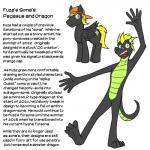 post #2132306