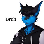 post #4229660
