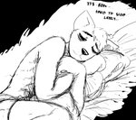 post #2548691