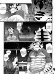 post #224855