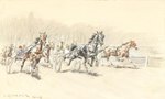 Rating: s
ID: 5282454
Date: 2025-01-02 14:50:56 -0500
Status: active
Score: 4
20th_century ambiguous_gender ancient_art brown_body brown_fur carl_franz_bauer clothed clothing equid equine feral fur group hat headgear headwear hi_res hooves horse human mammal outside plant public_domain quadruped race signature traditional_media_(artwork) tree post #5282454
