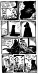 post #109038