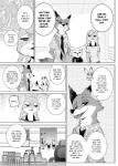 post #1190646