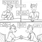 post #3750187