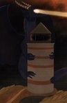 Rating: s
ID: 4911689
Date: 2024-07-11 01:35:28 -0400
Status: active
Score: 7
2019 2_horns ambiguous_gender black_body claws digital_media_(artwork) dragon eye_beam glass glowing glowing_eyes hi_res holding_building horn lepr_(leprzil) leprzil light light_beam lighthouse macro mythological_creature mythological_scalie mythology night outside scalie sky solo spread_wings wings post #4911689