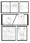 post #1238111