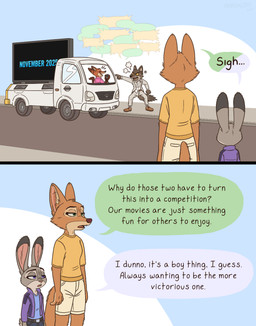 post #5708415