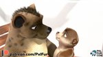 Rating: s
ID: 2191914
Date: 2020-03-25 14:51:15 -0400
Status: active
Score: 8
16:9 2020 3d_(artwork) anthro anthro_on_anthro biped blue_eyes brown_hair conditional_dnp detailed_background digital_media_(artwork) duo fur green_eyes hair hi_res hyena interspecies larger_male male male/male mammal mohawk muscular muscular_male mustelid nude otter outside pxlfur size_difference smaller_male watermark widescreen post #2191914