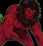 Rating: s
ID: 5588809
Date: 2025-05-21 17:03:20 -0400
Status: active
Score: 0
2025 alpha_channel arm_markings beard beverage black_beard black_facial_hair black_hair black_mane can container dexechii_(artist) dota facial_hair hair holding_beverage holding_can holding_container holding_object humanoid humanoid_pointy_ears improvised_clothing kneeling leaves_in_hair leg_markings looking_at_viewer male male_humanoid mane markings meme mogul_khan_the_axe monster_energy monster_energy_can muscular muscular_humanoid muscular_male nipples offering_beverage offering_to_viewer oglodi pecs plant plant_bottomwear pointy_ears red_body red_skin ricardo_dancin' ricardo_milos scene_parody shoulder_markings smile smiling_at_viewer solo thigh_markings translucent_background valve vein veiny_muscles vines yellow_eyes yellow_sclera post #5588809