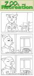 post #978331