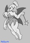 Rating: s
ID: 2728572
Date: 2021-05-06 17:38:12 -0400
Status: active
Score: 32
absurd_res animal_crossing anthro big_breasts breasts canid canine canis cleavage clothed clothing disney domestic_dog fairy female hi_res huge_breasts isabelle_(animal_crossing) mammal nintendo peter_pan solo thetyrant tinker_bell_(disney) tinker_belle wide_hips post #2728572