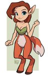 Rating: s
ID: 5657457
Date: 2025-06-21 05:44:17 -0400
Status: active
Score: 9
2024 4_fingers activision animal_humanoid clothed clothing digital_drawing_(artwork) digital_media_(artwork) elora faun faun_(spyro) female fingers green_eyes hair humanoid leaf selinaeagle signature simple_background sketch skimpy solo spyro_the_dragon tail white_background post #5657457