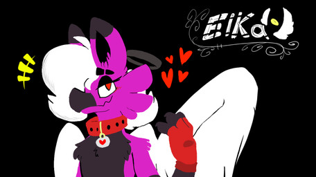 <3 anthro beak clothing collar dragon elka_wyek fingerless_gloves fur furred_dragon girly gloves hair halo male purple_fur thekatdragon49 white_hair wings writing_(disambiguation)
Rating: Safe
Score: 1
User: TheKatDragon49
Date: April 17, 2018 <3 anthro beak clothing collar dragon elka_wyek fingerless_gloves fur furred_dragon girly gloves hair halo male purple_fur thekatdragon49 white_hair wings writing_(disambiguation)
Rating: Safe
Score: 1
User: TheKatDragon49
Date: April 17, 2018