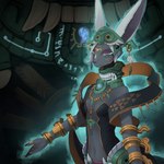 Rating: s
ID: 4080308
Date: 2023-05-29 14:58:34 -0400
Status: active
Score: 226
1:1 3_eyes 5_fingers anthro armlet armor big_ears biped black_clothing black_nails black_nose black_topwear bracelet breasts clothed clothing colored colored_nails detailed_background digit_ring digital_media_(artwork) eyelashes female female_anthro fingers front_view fur gorget green_eyes grey_body grey_fur grey_inner_ear hair half-closed_eyes half-length_portrait headgear headwear hi_res humanoid_hands jewelry kamukamu6392 kemono long_ears looking_at_viewer mammal midriff mineru mineru's_construct monotone_hair multi_eye multicolored_body multicolored_fur nails narrowed_eyes navel necklace nintendo portrait pose ring sash secret_stone_of_spirit shaded sharp_nails short_hair slim small_breasts solo standing tears_of_the_kingdom the_legend_of_zelda third_eye_closed three-quarter_view topwear two_tone_body two_tone_fur white_body white_ears white_eyelashes white_fur white_hair zonai post #4080308
