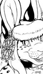 Rating: s
ID: 2602584
Date: 2021-02-05 18:34:28 -0500
Status: active
Score: 14
2009 amusement_ride anthro black_and_white collar digital_drawing_(artwork) digital_media_(artwork) dragon ear_piercing ear_ring ears_up felid female ferris_wheel hair hybrid kencougr lagomorph leopard_spots leporid long_ears looking_aside macro mammal monochrome mythological_creature mythological_scalie mythology nikkii pantherine piercing rabbit ring_piercing scalie short_hair smile snow_leopard solo spots post #2602584