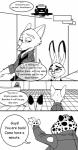 post #1093116