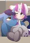 post #3813459