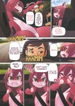 post #2686162