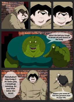post #5767664