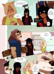 post #1278977