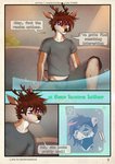 post #2614435