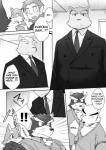post #1406687