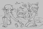 post #2445703