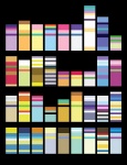 Rating: s
ID: 136231
Date: 2011-05-16 17:38:14 -0400
Status: active
Score: 19
absolutely_everyone abstract_art ace_(mlp) apple_bloom_(mlp) applejack_(mlp) bands big_macintosh_(mlp) bonbon_(mlp) braeburn_(mlp) cheerilee_(mlp) cutie_mark_crusaders_(mlp) derpy_hooves_(mlp) diamond_tiara_(mlp) digital_media_(artwork) doctor_whooves_(mlp) fluttershy_(mlp) friendship_is_magic gilda_(mlp) granny_smith_(mlp) group hasbro hoity_toity_(mlp) inanimate_object large_group lyra_heartstrings_(mlp) mayor_mare_(mlp) minimalist mr._cake_(mlp) mrs._cake_(mlp) my_little_pony photo_finish_(mlp) pinkie_pie_(mlp) pixel_(artwork) princess_celestia_(mlp) princess_luna_(mlp) rainbow_dash_(mlp) rarity_(mlp) sapphire_shores_(mlp) scootaloo_(mlp) snails_(mlp) snips_(mlp) soarin_(mlp) spike_(mlp) spitfire_(mlp) stoneth stripes sweetie_belle_(mlp) trixie_(mlp) twilight_sparkle_(mlp) unknown_artist vinyl_scratch_(mlp) wonderbolts_(mlp) zecora_(mlp) zero_pictured post #136231