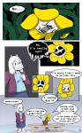 post #1366570