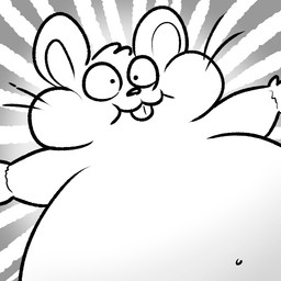 anthro buckteeth greyscale hamster mammal monochrome navel nishi overweight oxynard rodent solo teeth
Rating: Safe
Score: 0
User: underkerfluffle
Date: May 25, 2018 anthro buckteeth greyscale hamster mammal monochrome navel nishi overweight oxynard rodent solo teeth
Rating: Safe
Score: 0
User: underkerfluffle
Date: May 25, 2018