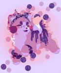 Rating: s
ID: 1199478
Date: 2017-04-24 12:36:41 -0400
Status: active
Score: 7
akitamonster ambiguous_gender canid canine canis domestic_dog eyes_closed feral fur hi_res mammal paws pink_body pink_fur simple_background smile solo sushi_dog post #1199478