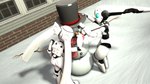 Rating: s
ID: 4141361
Date: 2023-06-30 00:59:50 -0400
Status: active
Score: 3
16:9 3d_(artwork) 4k absurd_res blue_eyes brick_wall bull3t carrot clothing coal digital_media_(artwork) disney drossel_von_flugel_(fireball) duo female fireball_(disney) food grabbing_object hat headgear headwear hi_res humanoid machine plant robot robot_humanoid scarf snow snowman top_hat vegetable wall_(structure) white_body widescreen window post #4141361