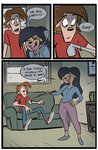 post #2562463