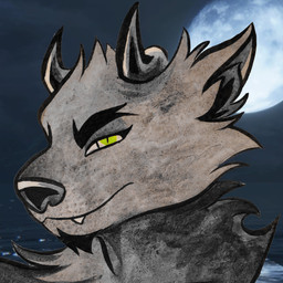 Rating: s
ID: 5673472
Date: 2025-06-28 14:07:50 -0400
Status: pending
Score: 1
1:1 anthro black_eyebrows black_nose eyebrows fur green_eyes grey_body grey_fur hi_res horn male mammal moon night solo teeth post #5673472