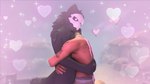 Rating: s
ID: 3511566
Date: 2022-08-17 06:28:48 -0400
Status: active
Score: 60
16:9 3d_(artwork) anthro changed_(video_game) digital_media_(artwork) duo epic_games fortnite heart_symbol hi_res hug human lohorns male male/male mammal meme puro_(changed) romantic romantic_couple source_filmmaker_(artwork) travis_scott widescreen post #3511566