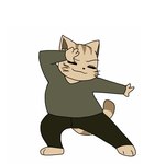Rating: s
ID: 3998754
Date: 2023-04-17 21:08:39 -0400
Status: active
Score: 8
3_toes anthro barefoot bottomwear clothing confident domestic_cat enigi09 eyes_closed feet felid feline felis kainushi-san long_sleeves male mammal overweight overweight_male pants pose shirt simple_background smug solo toes topwear whiskers white_background post #3998754