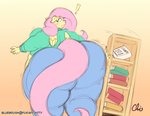 post #2295452